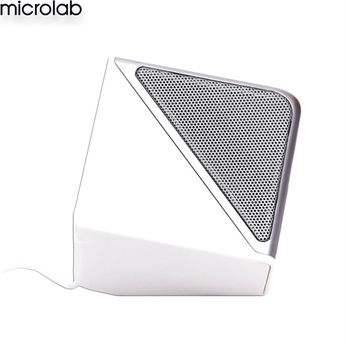 Loa Microlab A 6352 4